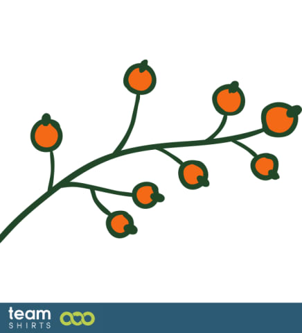 berries