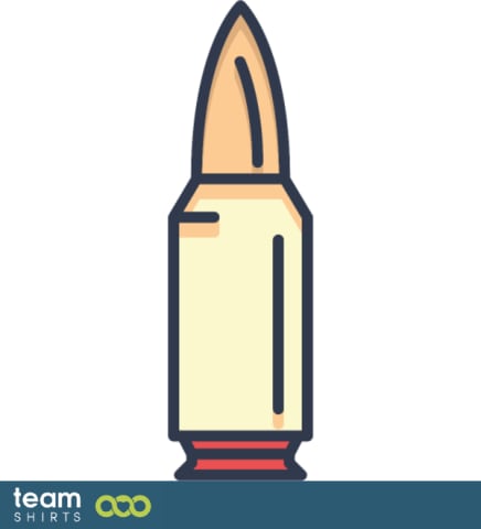 bullet