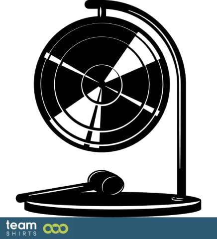 gong