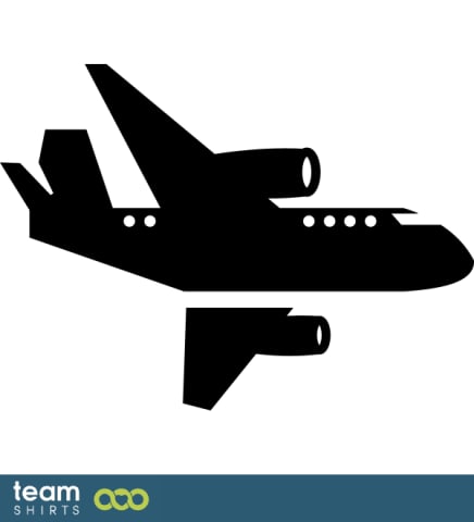 airplane