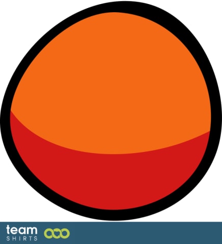 School university vectorstock 4239227 Ball 1