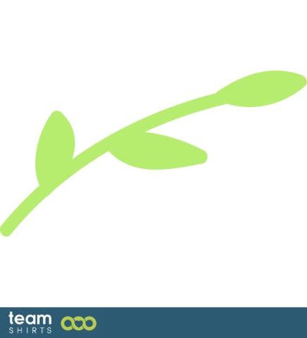 grass plant