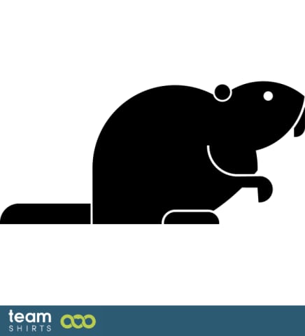 beaver