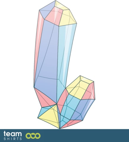 crystal