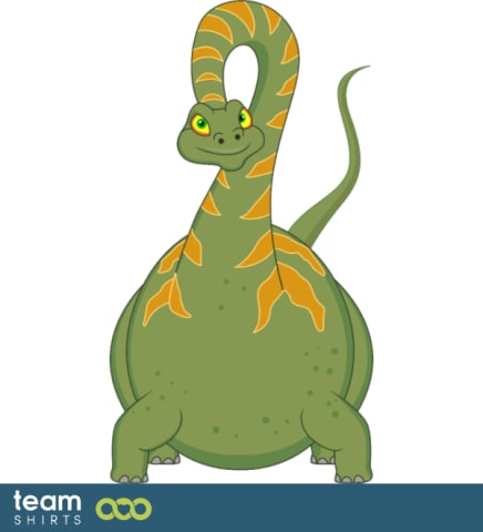 Diplodocus