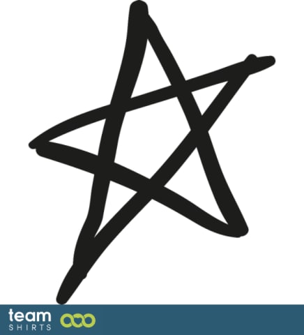 08 star 12 png vectorstock 1112727