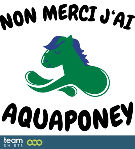 J'ai Aquaponey 2