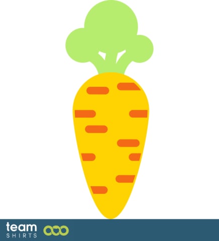 Carrot