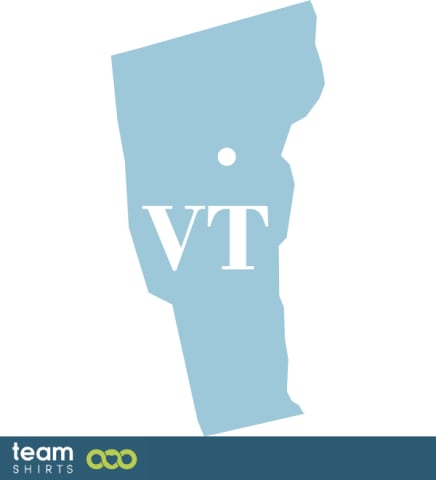 Vermont