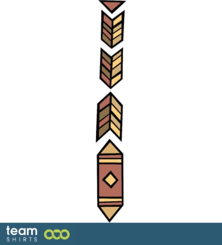 Native American Symbol