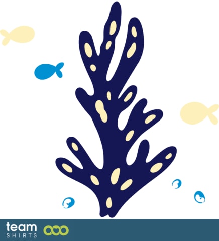 sea plant