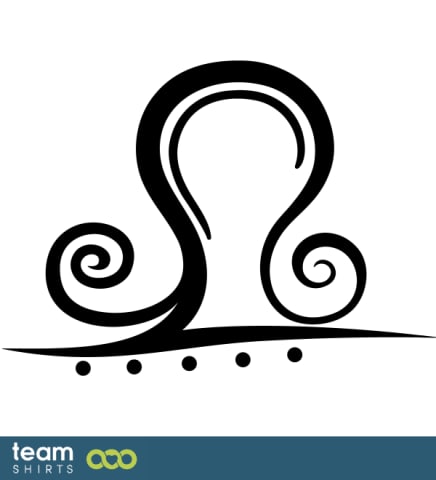 Zodiac Libra