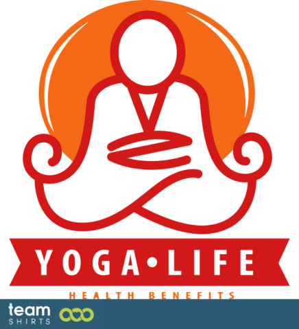 Yoga Logo