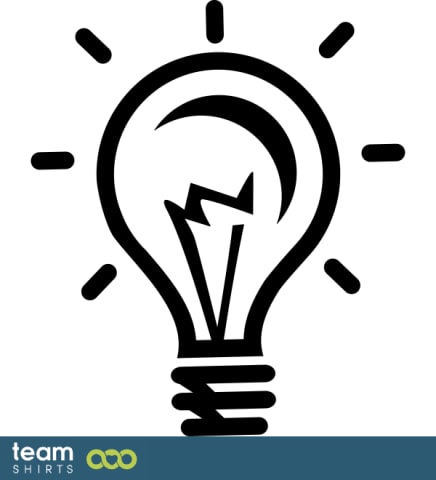 lightbulb