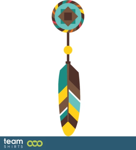 feather