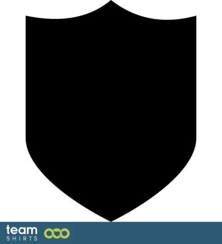 Crest