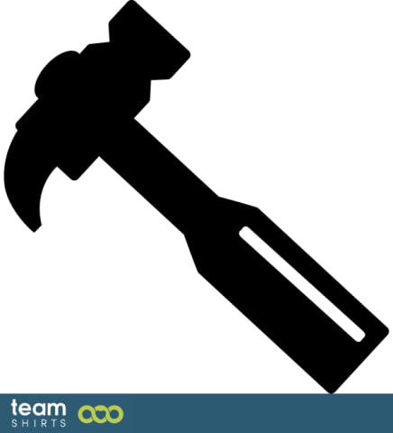 hammer