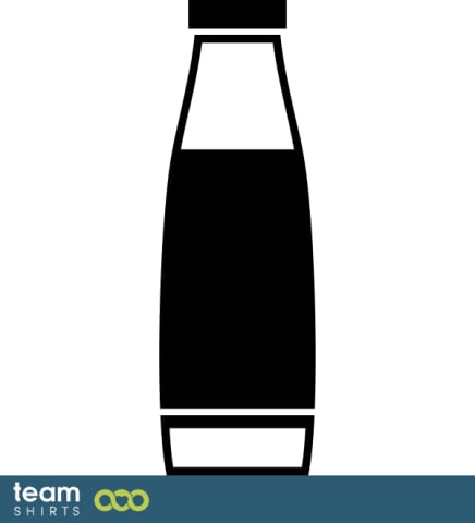 milk bottle
