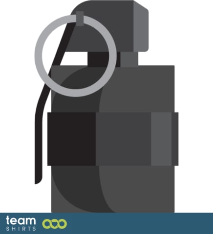 Grenade
