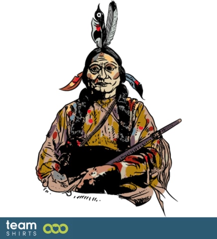 indian
