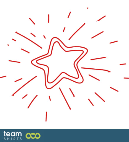 vectorstock 6149286 Stern 001