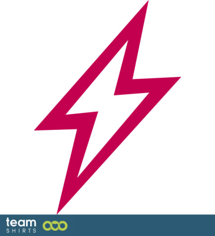 flash