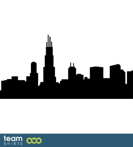 Cityscape