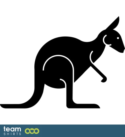 kangaroo