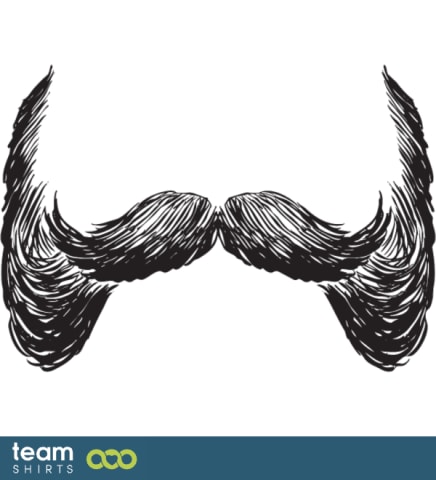 Beard