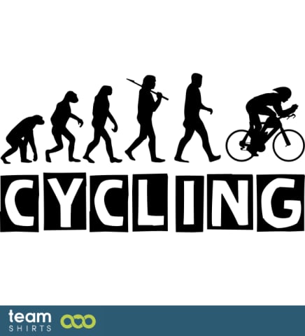 Cycling