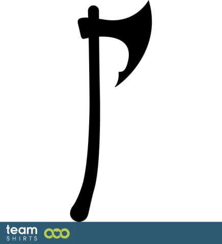 axe
