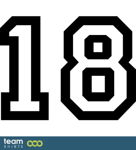 18 3