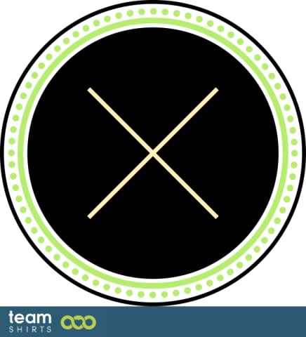 Nature Label