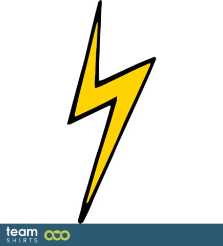 lightning