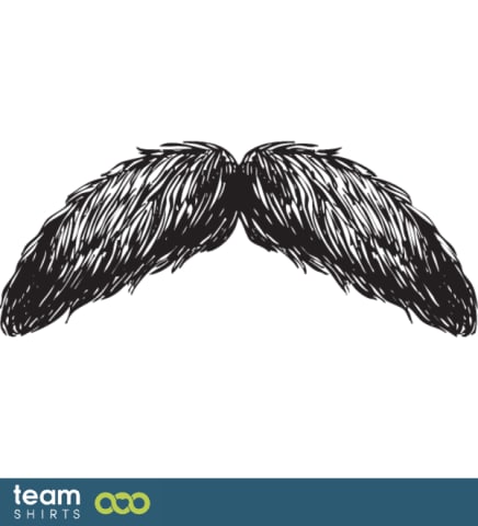 vectorstock 7562564 Bart 004