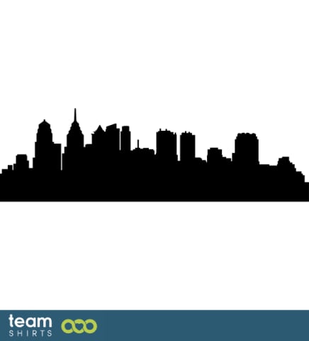 Philadelphia, Pennsylvania