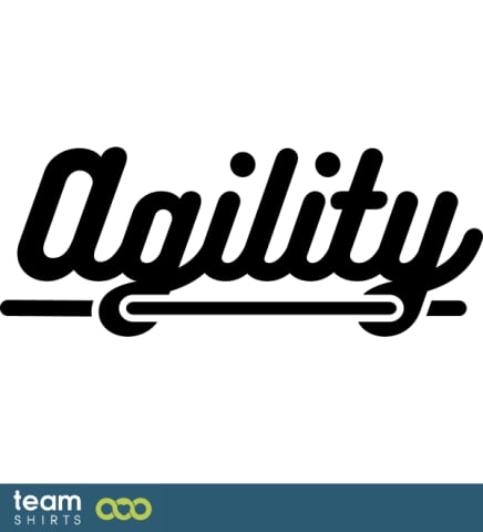 Agility