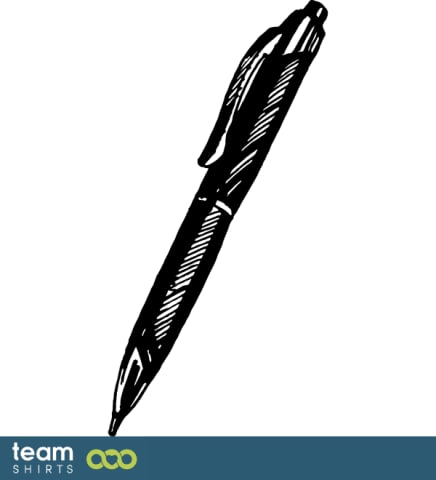 Pen