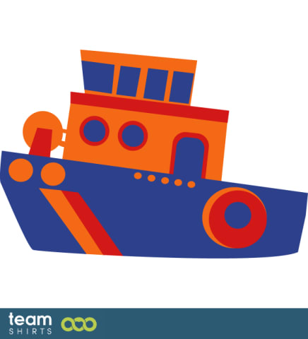 ship