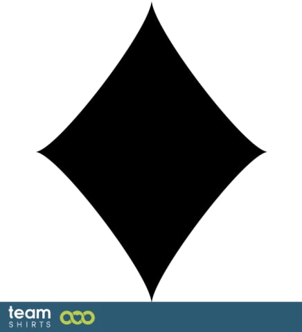 card symbol