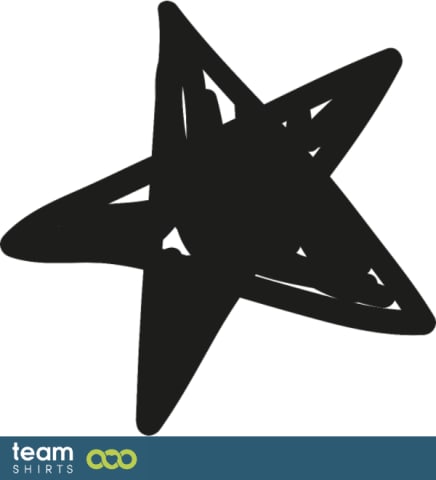 star
