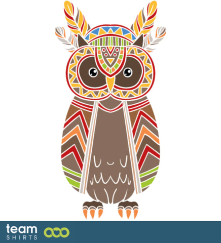 owl