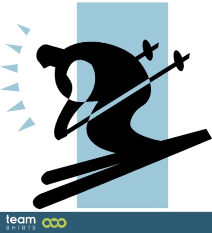ski