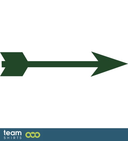 arrow