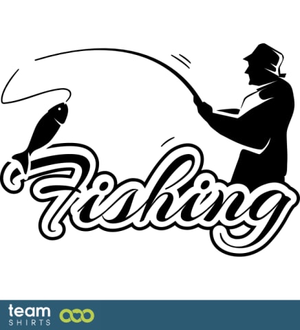 fishing design