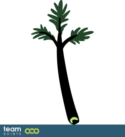 Celery