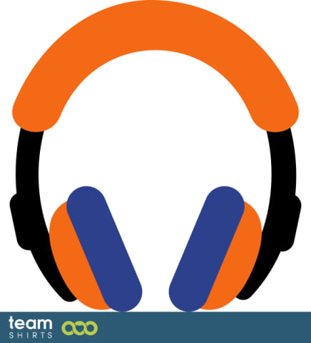headphones