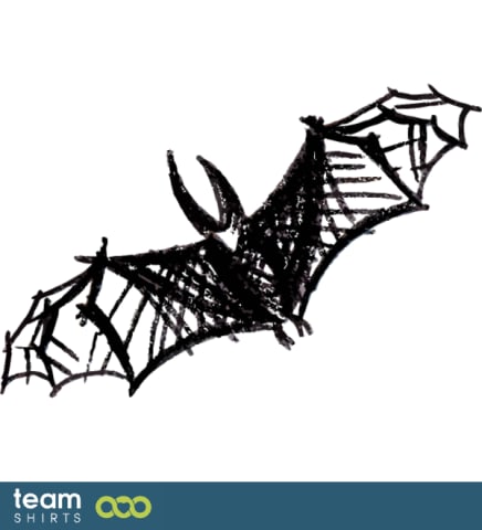 bat