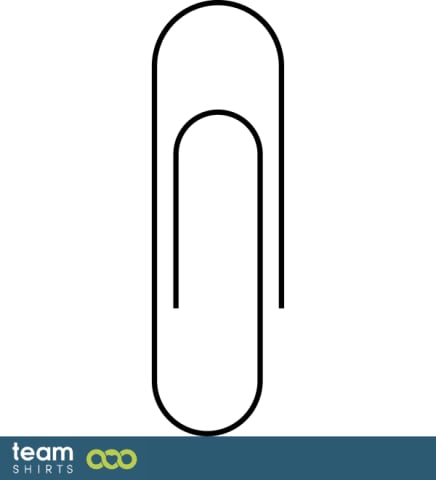 Paper Clip