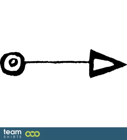 arrow